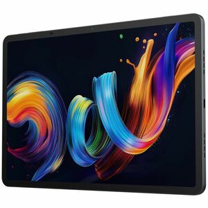 TCL NXTPAPER 11 Plus Tablet - 29.2 cm (11.5") 2.2K - MediaTek Helio G100 Octa-core - 8 GB - 256 GB Storage - Android 15 - 
