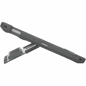 Targus SafePort THD966GL Robust Tasche für 27,7 cm (10,9 Zoll) bis 27,9 cm (11 Zoll) Apple iPad Air 11 (2024), iPad Air 11