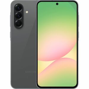 Samsung Galaxy A56 5G Enterprise Edition SM-A566B/DS 256 GB Smartphone - 17 cm (6,7 Zoll) Super AMOLED Full HD Plus 1080 x