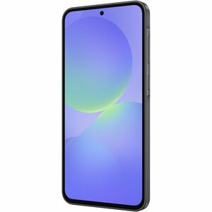 Samsung Galaxy A36 5G Enterprise Edition SM-A366B/DS 128 GB Smartphone - 17 cm (6,7 Zoll) Super AMOLED Full HD Plus 1080 x