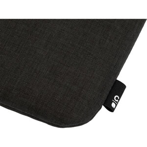 Incase Carrying Case (Sleeve) for 33 cm (13") Notebook - Graphite