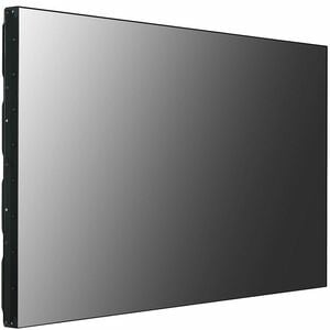 LG 49VL5G-M 1.24 m (49") LCD Digital Signage Display - 24 Hours/7 Days Operation - Energy Star - In-plane Switching (IPS) 