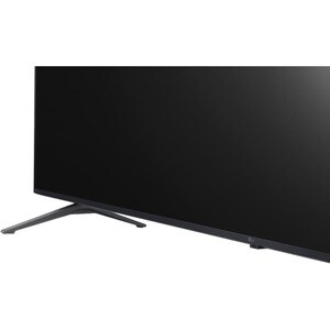 LG 55UQ801C0SB 1.40 m (55") Smart LCD TV - 4K UHDTV - 3840 x 2160 Resolution