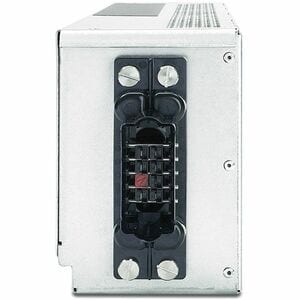 Schneider Electric
