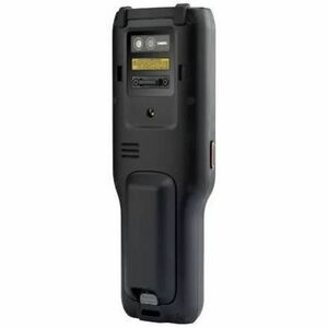 Honeywell CK62 Handheld Terminal - 2D, 1D - 5G, 4G, 3G, 2G, LTE - 80 ft - S0803Scan Engine - Qualcomm 2.40 GHz - 4 GB RAM 
