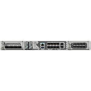 Cisco Secure Firewall 4215 NGFW Appliance 1U 2 x NetMod Bays