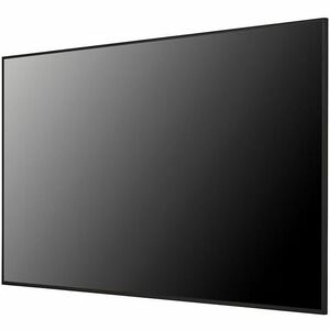 LG 75UH5N Digital Signage Display - 75" LCD - Advanced Super Dimension Switch ( ADS ) - 24 Hours/7 Days Operation - 3840 x