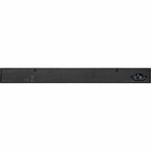 LANCOM GS-2426