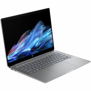 OmniBook Ultra 14-fd0004AU - 14in 2.2K Touch - Ryzen AI 9 HX 375 - 32GB RAM - 1TB SSD - 4cell 68Wh - Windows 11 Home - 1/1