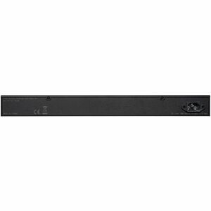 Lancom GS-2426P 26 Anschlüsse Verwaltbar Ethernet-Switch - Gigabit-Ethernet - 10/100/1000Base-T, 1000Base-X - 2 Unterstütz