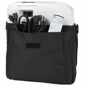 Epson EB-FH18 3LCD Projector - Ceiling Mountable - Front, Ceiling - 1080p - 5500 Hour Normal Mode - 12000 Hour Economy Mod