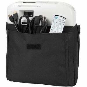 Epson EB-FH18 3LCD Projector - Ceiling Mountable - Front, Ceiling - 1080p - 5500 Hour Normal Mode - 12000 Hour Economy Mod