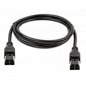 HPE Kabelkit