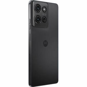 Smartphone Motorola Mobility moto g75 5G 256GB - 5G - 17.3cm (6.8") LCD Full HD Plus 2388 x 1080 - Octa-core (8 núcleos) (