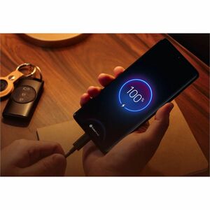Smartphone Motorola Mobility edge 50 256GB - 5G - 16.9cm (6.7") P-OLED 2712 x 1220 - Octa-core (8 núcleos) (Cortex A710Sin