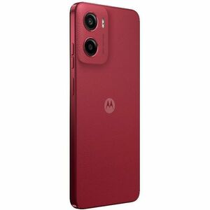 Smartphone Motorola Mobility moto g05 64GB - 4G - 16.9cm (6.7") LCD HD+ 1612 x 720 - Octa-core (8 núcleos) (Cortex A75Dual