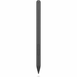 Lenovo Yoga Pen - 1 - Gray