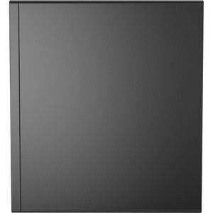 DELL PRO TOWER QCT1255 DELL PRO TOWER QCT1255180WTPM16 GB5