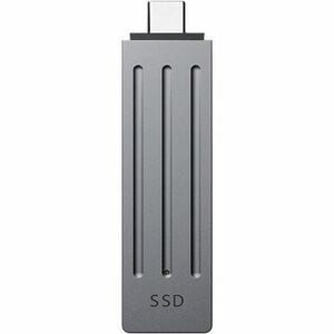 Seagate Ultra Compact SSD 1TB