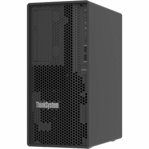 ST50 V3 1X XEON2414 2.6GHZ 4C 1X16GB 1X2TB 1X300W 1YR9X5 NBD