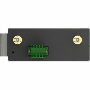 D-Link MultiConnect DWM-314-G Funkmodem