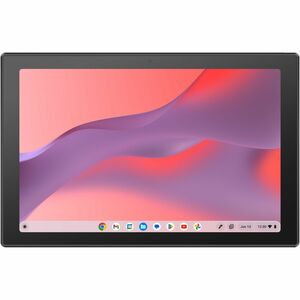 Chromebook 2 en 1 Desmontable - Asus Chromebook Detachable CM30 CM3001DM2A-MT8G128M Robusto 26.7cm (10.5") Pantalla Táctil