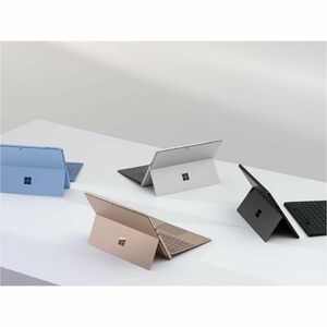 SURFACE PRO11 13INTCU7 16 512 CM SC EN XD ES MEXICO COMM PLATINUM