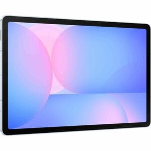 Samsung Galaxy Tab S10 FE 5G SM-X526B Tablet - 27.7 cm (10.9") WUXGA+ - Samsung Exynos 1580 (4 nm) Octa-core - 8 GB - 128 