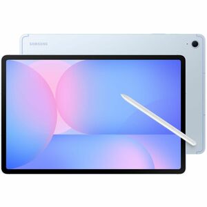Samsung Galaxy Tab S10 FE+ 5G SM-X626B Tablet - 33.3 cm (13.1") WQXGA+ - Samsung Exynos 1580 (4 nm) Octa-core - 8 GB - 128