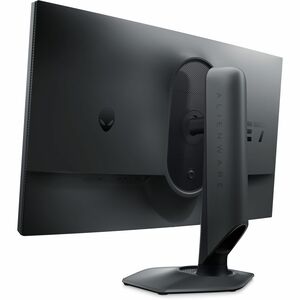 Dell Alienware AW2724HF 27 Zoll Class Gaming-LCD-Monitor - 68,4 cm (26,9 Zoll) Viewable