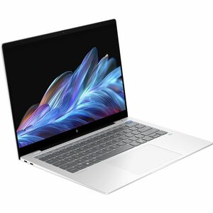 HP OmniBook X 14-fe0039QU