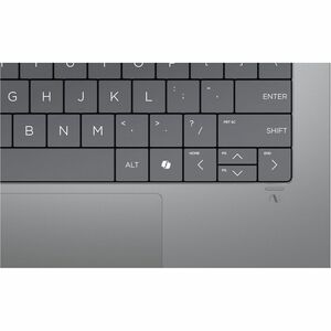 HP OmniBook X Flip 14-fk0000 14-fk0041AU 35.6 cm (14") Touchscreen Convertible 2 in 1 Notebook - 2K - AMD Ryzen AI 7 350 -
