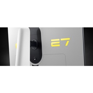 Moniteur de jeu LCD Dell Alienware AW2723DF 27" Class - 68,6 cm (27") Viewable