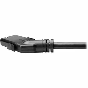 Eaton Adapterkabel - für USV, Batteriegehäuse