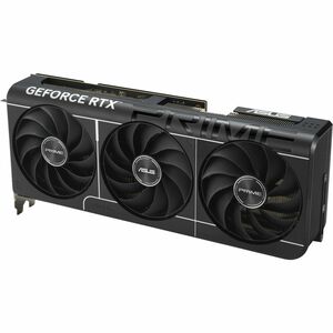 ASUS TUF Gaming GeForce RTX 5070 Ti 16GB GDDR7