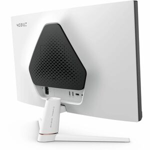 BenQ MOBIUZ EX271 27" Class Full HD Gaming LED Monitor - 16:9 - 68.6 cm (27") Viewable - In-plane Switching (IPS) Technolo