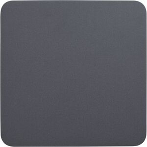 JBL Bar 2.1 2.1 Bluetooth Barra de Sonido - 300W RMS - Montaje en pared - 40Hz a 20kHz - Dolby Digital, Surround Sound - U