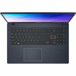 Asus VivoBook Go 15 E510 E510KA-EJ9011WS 39.62 cm (15.60") Notebook - Full HD - Intel Celeron N4500 - 8 GB - 512 GB SSD - 