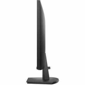 Dell SE2725HM 27" Class Full HD LED Monitor - 16:9 - 68.6 cm (27") Viewable - In-plane Switching (IPS) Technology - LED Ed