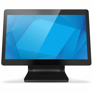 Elo POS Terminal Stand - 25.4 cm (10") to 38.1 cm (15") Screen Support - For Tablet, POS Terminal