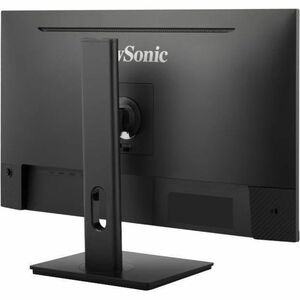 ViewSonic XG27G1 27" Class Full HD Gaming LED Monitor - 16:9 - 68.6 cm (27") Viewable - SuperClear IPS - LED Backlight - 1