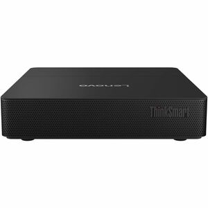 Lenovo ThinkSmart Core Gen 2 & IP Controller Kit for Zoom