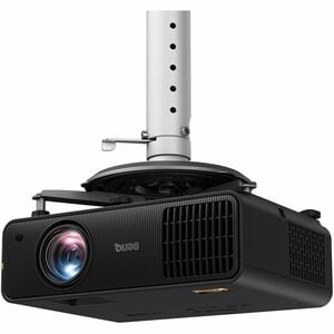 BenQ AH30ST 3D Short Throw DLP Projector - 16:9 - Ceiling Mountable - Front, Ceiling - 1080p - 20000 Hour Normal Mode - 30