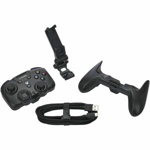 XP-ULTRA Wireless Controller for Xbox Series X|S