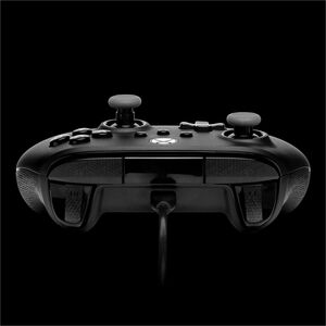 Advantage Plus Wired Controller for Xbox Series X|S - Black