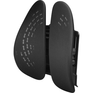 SMARTFIT CONFORM BACK SUPPORT