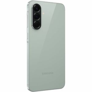 Smartphone Samsung Galaxy A56 5G SM-A566B/DS 256 GB - 5G - 17 cm (6,7") Super AMOLED Full HD Plus 1080 x 2340 - Octa-core 