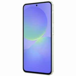 Smartphone Samsung Galaxy A36 5G SM-A366B/DS 128 GB - 5G - 17 cm (6,7") Super AMOLED Full HD Plus 1080 x 2340 - Octa-core 