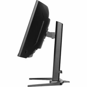 iiyama G-MASTER Black Hawk GCB3482WQSU-B1 34 Zoll Klasse UW-QHD Gekrümmter Bildschirm Gaming-LED-Monitor - 21:9 Format - S