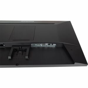 iiyama ProLite XU2793HSU-B7 27 Zoll Class Full HD LED-Monitor - 16:9 Format - Mattschwarz - 68,6 cm (27 Zoll) Viewable - I